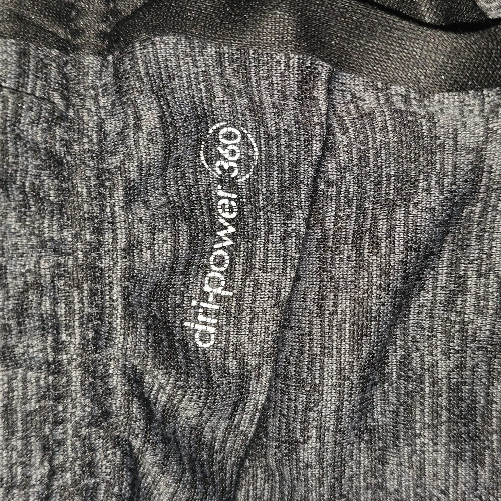 Russell Dri-Power 360 Sweatpants XS (4-5) - Picture 5 of 5